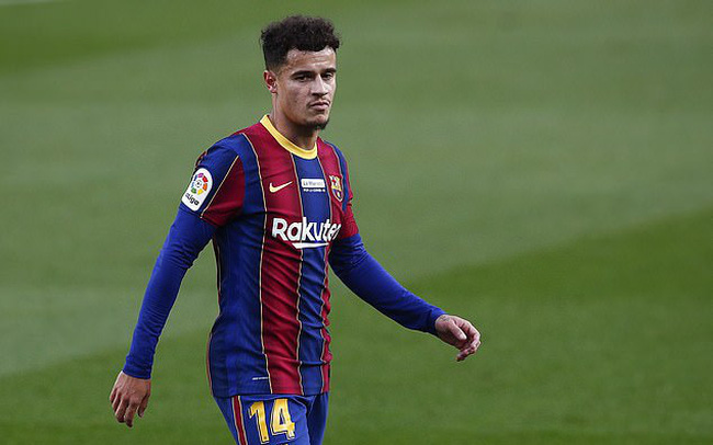 coutinho-1629065937272381873967-crop-16290659416191747860271