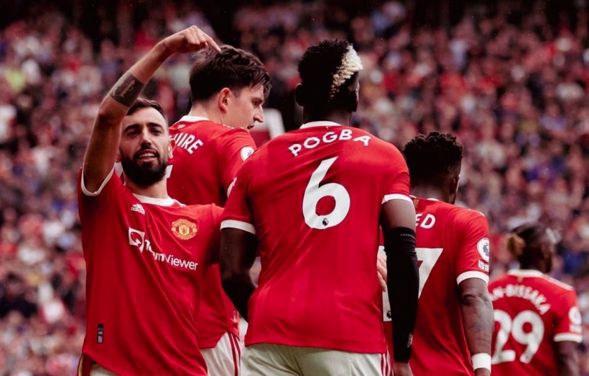 manchester-united-1508