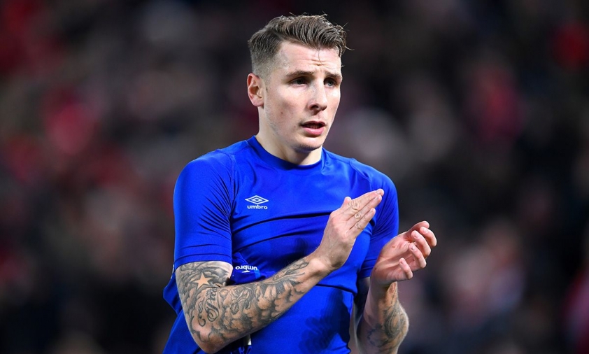 Chuyển nhượng bóng đá 8/1: CR7 tái đấu M10 tại Mỹ, Mbappe chia tay PSG ngay tháng Giêng? 102397