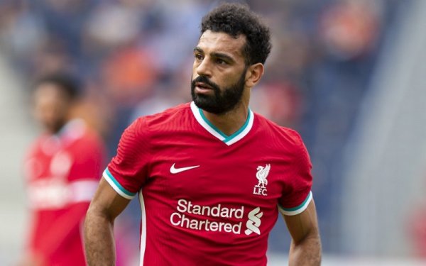 Chuyển nhượng bóng đá tối 10/1: Pogba tiết lộ bến đỗ mới, Salah thế chỗ Mbappe tại PSG? 102937