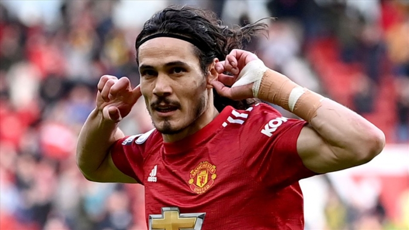 Edinson-Cavani3
