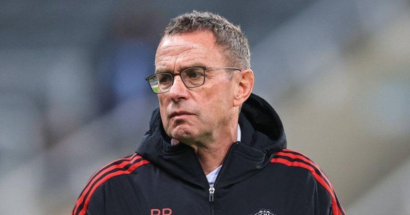 rangnick