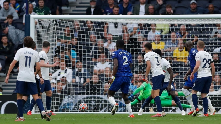 rudiger-an-dinh-ty-so-3-0