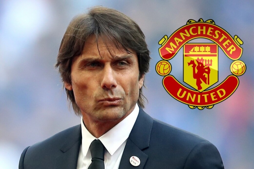 Conte trước nguy cơ bị sếp lớn Tottenham 'trảm' sớm, MU 'thừa nước đục thả câu'? 103980