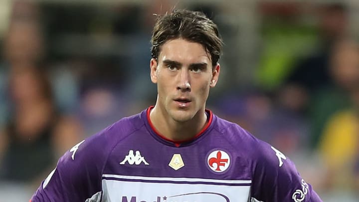 ACF-Fiorentina-v-SSC-Napoli---Serie-A-258fdea4833e7fcebfa2046c836fd051