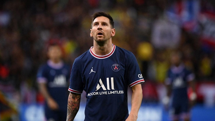 Chan-dong-Messi-duong-tinh-voi-Covid-19-sau-tiec-tung-o-que-nha-PSG-lo-sot-vo-8540672a-25c6-46c3-a9a2-b1e7e16b35e1-1641128007-29-width740height416