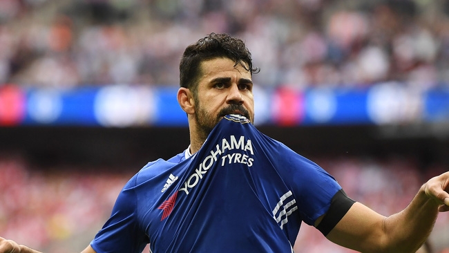 diego-costa-chelsea-1c486f5w3sg261if1wx01gh7hy-1499486665842