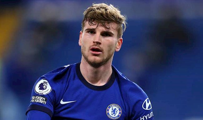 dai-dien-werner-hoi-ve-vu-chuyen-nhuong-tu-chelsea-sang-bayern