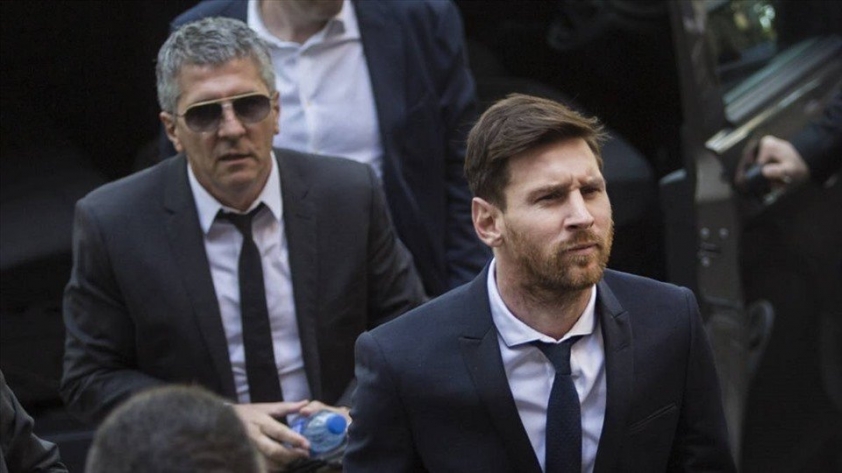 Jorge-Messi-9792-1598805151