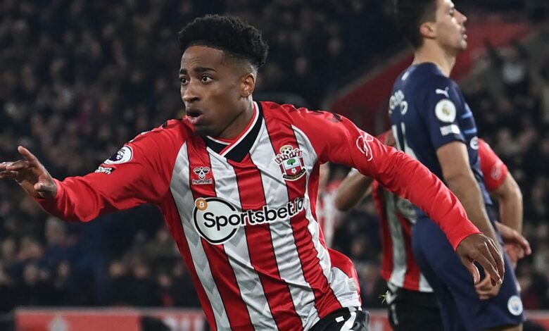 Southampton-1-1-Man-City-Saints-ends-league-leaders-12-game-winning-780x470