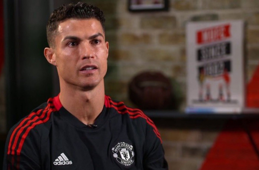 cristiano_ronaldo