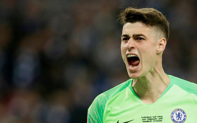 kepa-1551188012921483009687-crop-15511881899572095464061