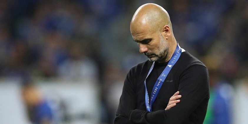 'HLV hoàn hảo' thẳng thừng từ chối MU, lựa chọn Man City để thế chỗ Pep Guardiola? 106971