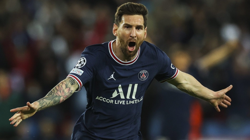 ucl-psg-lionel-messi-scores-ag-manchester-city