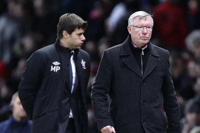Chuyển nhượng bóng đá 2/2: MU nổ 'bom tấn' HLV, Mbappe hoàn tất điều khoản với bến đỗ mới? 108716