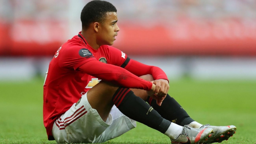Mason Greenwood nhận án phạt nặng nhất cuộc đời sau scandal gây sốc? 108887