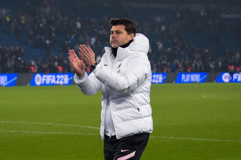 4044409-2021-11-20T182446Z_1597467797_MT1PANP2131930082_RTRMADP_3_SOCCER-PARIS-SAINT-GERMAIN-VS-NANTES-1ST-DIVISION-PARIS