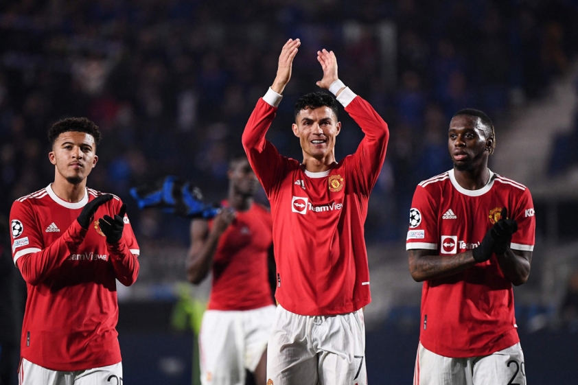 ronaldo-mu