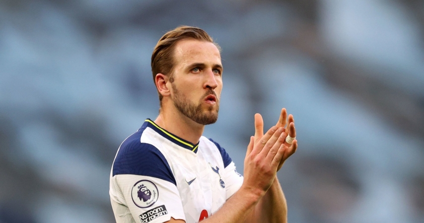 Chuyển nhượng bóng đá 13/2: Erling Haaland chốt xong tương lai, Harry Kane gia nhập MU? 111127