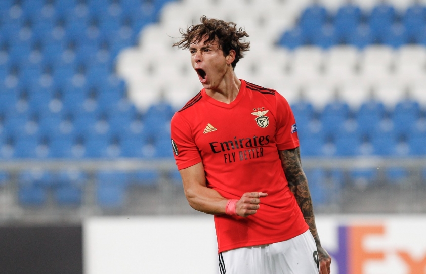 benfica-striker-darwin-nunez
