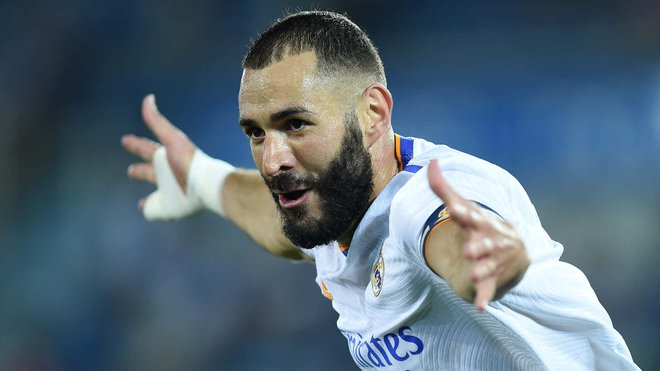 Chuyển nhượng tối 14/2: MU sắp ký hoàn tất Erling Haaland, Benzema rời Real? 111504