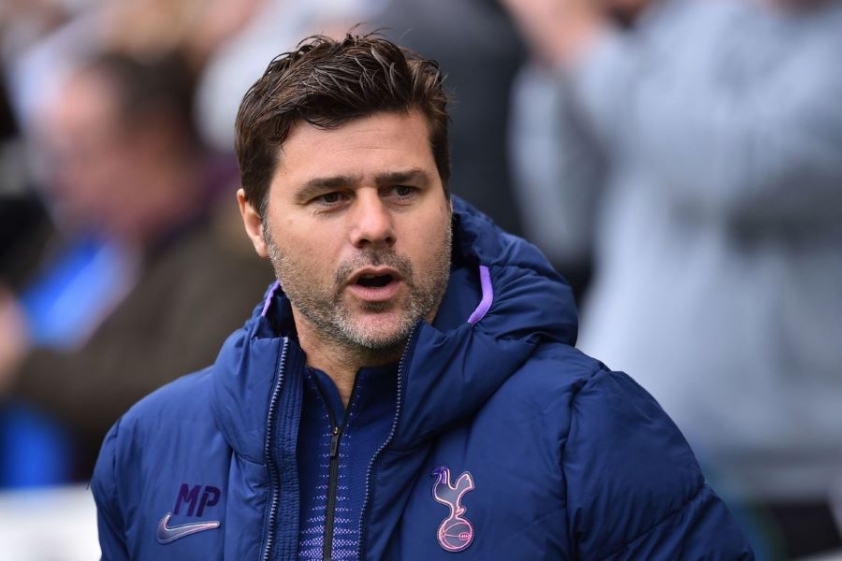 Chuyển nhượng tối 19/2: Real chốt người thay Ancelotti, Mbappe ký hợp đồng kỷ lục với PSG? 113113