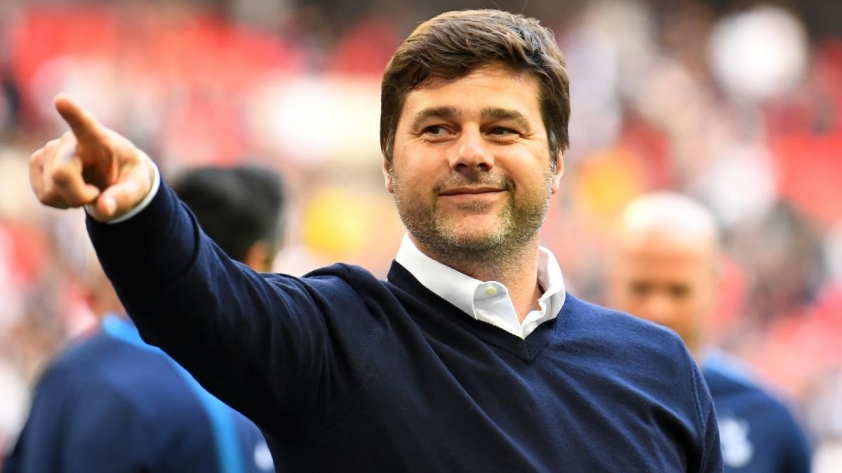 Gạt bỏ Erik ten Hag và Pochettino, HLV Ralf Rangnick nói rõ về tân HLV trưởng MU 114283