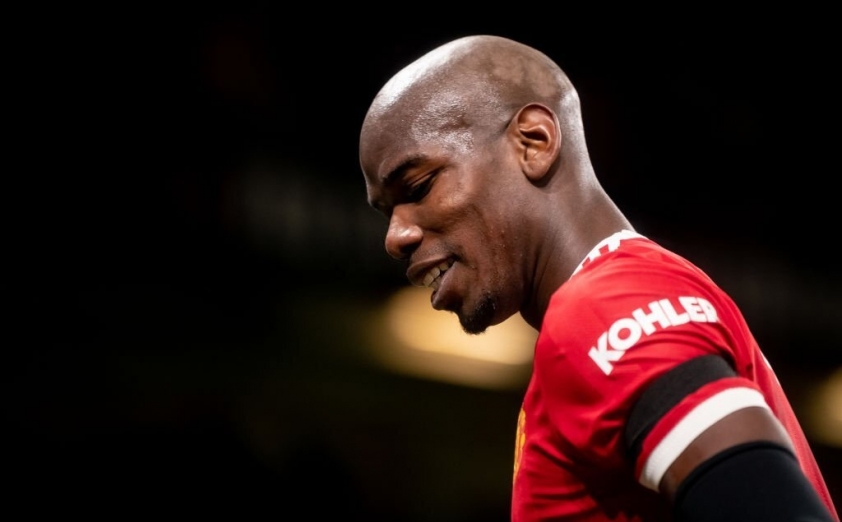 Chuyển nhượng bóng đá 14/3: Tân HLV MU làm điều bất ngờ với Ralf Rangnick? 118398