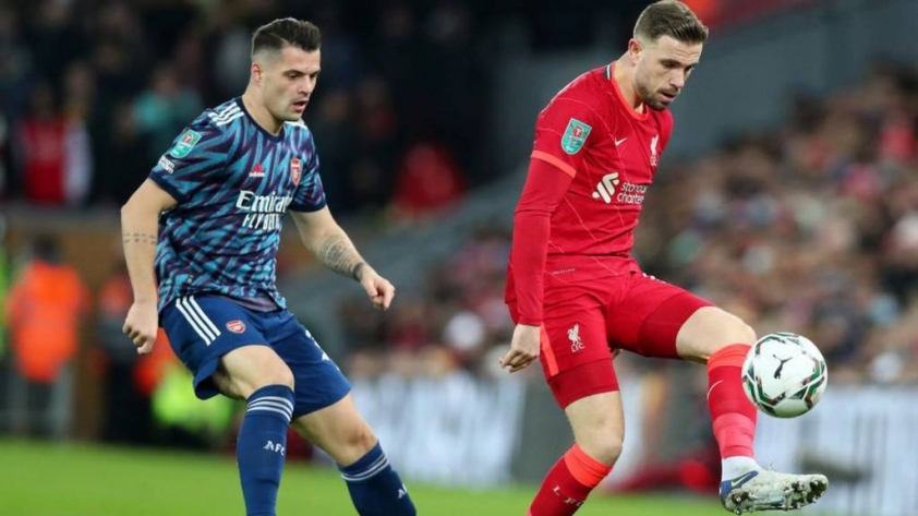 soi-keo-phat-goc-arsenal-vs-liverpool-03h15-ngay-17-03-2