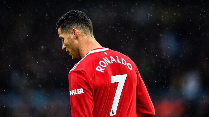 Chuyển nhượng bóng đá 17/3: Arteta có câu trả lời cho PSG, MU mua 'siêu trung phong'? 119301