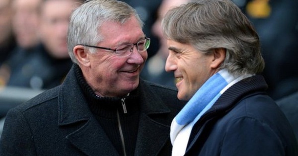 MU có cơ hội bổ nhiệm HLV giỏi hơn cả Erik ten Hag và Pochettino?-121731