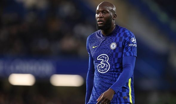 Chuyển nhượng bóng đá 28/3: 'Gã khổng lồ' muốn có Lukaku, sao Barca mong tái ngộ Messi 122012