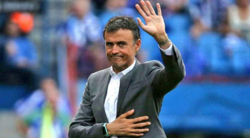 MU gây bất ngờ vụ bổ nhiệm tân HLV, Pochettino và Erik ten Hag 'vỡ mộng' 122370