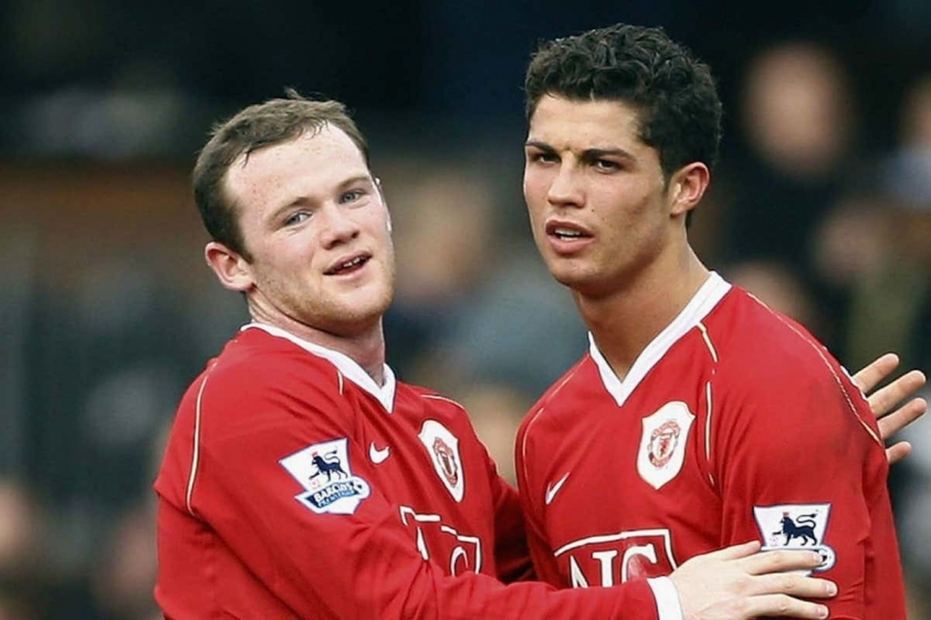 ronaldo-rooney-1