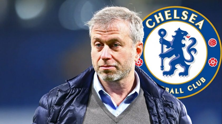 Man City và Newcastle đứng trước nguy cơ rơi vào thảm họa như Chelsea 123309