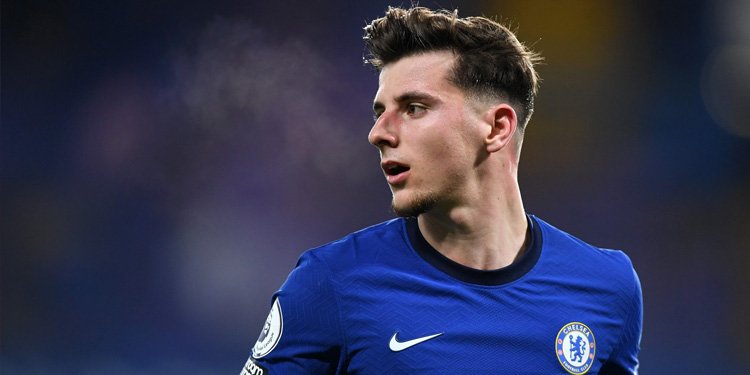 Chuyển nhượng bóng đá 9/4: Ngã ngũ vụ Benzema rời Real, Barca muốn mua Mason Mount 125976