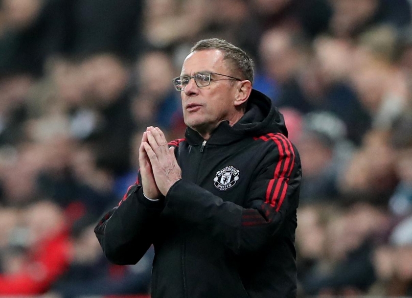 Chuyển nhượng tối 23/4: MU tính ‘thải loại’ Rangnick, PSG chốt hợp đồng Mbappe 130174