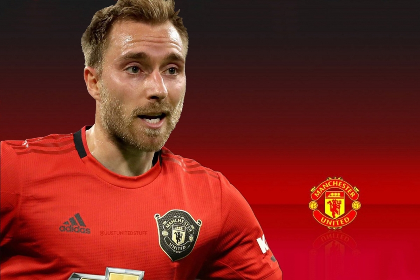 eriksen-mu-top