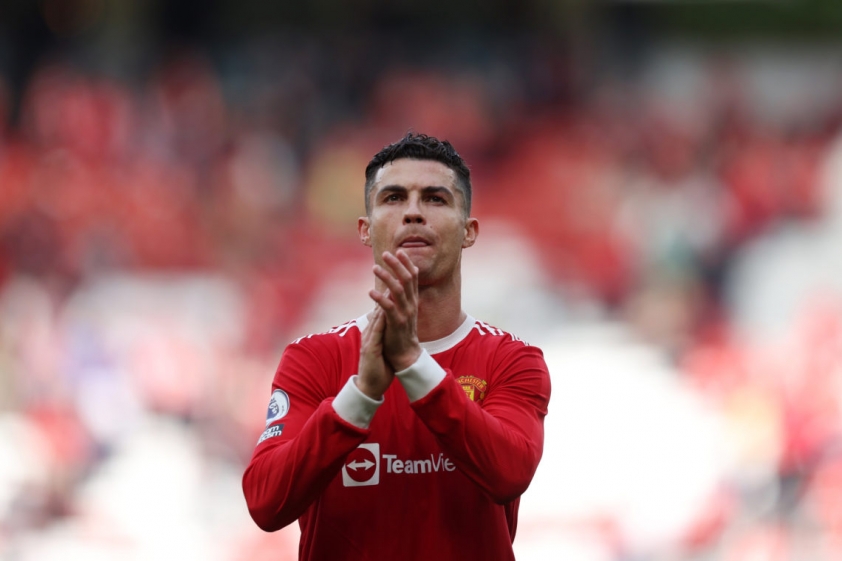 ronaldomanchesterunited17042_2