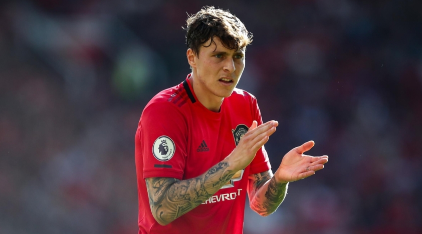 Cầu thủ MU được Ten Hag chia hạng, Ronaldo và Maguire 'ra rìa'? 131589