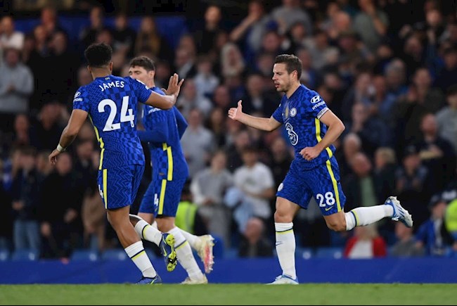 Dự đoán MU vs Chelsea: Quỷ đỏ gục ngã ngay tại Old Trafford 131740