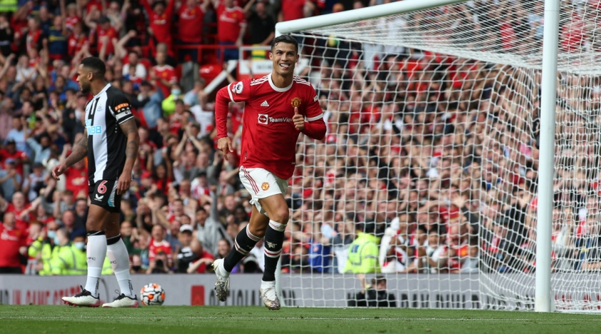 Dự đoán MU vs Chelsea: Quỷ đỏ gục ngã ngay tại Old Trafford 131744
