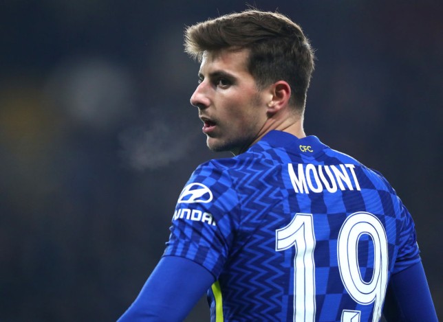 chelsea-noi-ve-tuong-lai-mason-mount