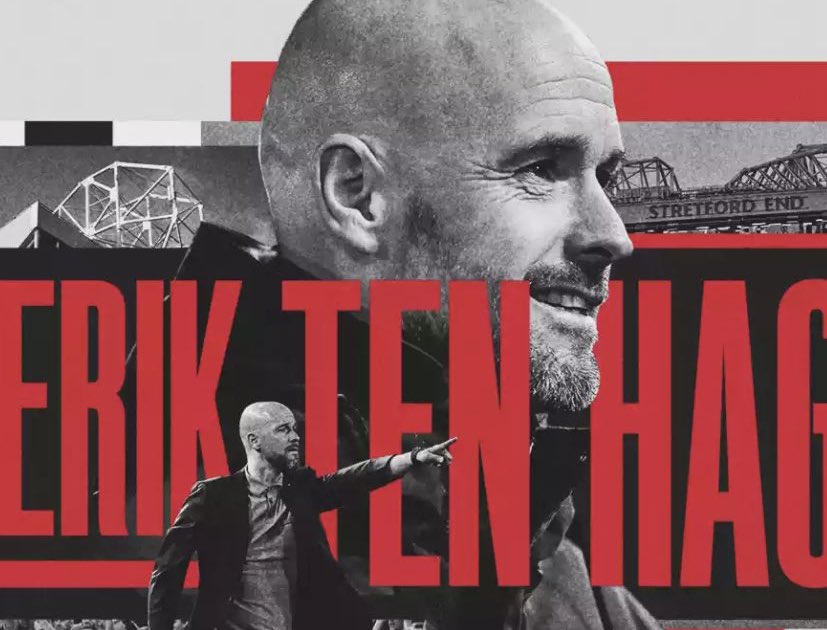 Lộ diện 2 sao MU được Erik ten Hag đưa vào danh sách 'hồi sinh' 132726