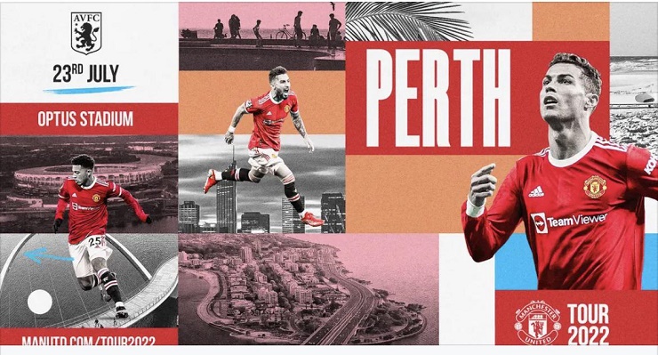 Chuyển nhượng MU 7/5: Tương lai Ronaldo đã rõ, Man City gây sốc với Pogba 134079
