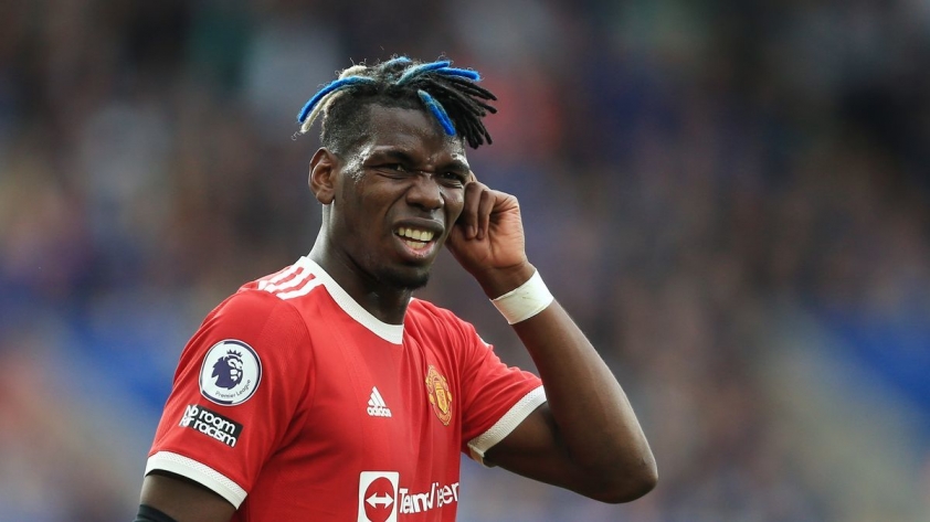 Chuyển nhượng MU 7/5: Tương lai Ronaldo đã rõ, Man City gây sốc với Pogba 134084