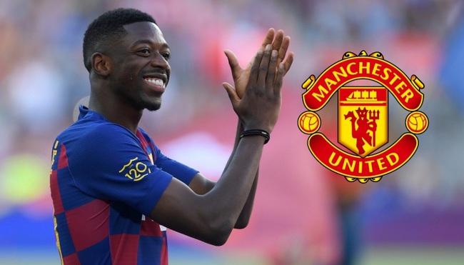 Chuyển nhượng tối 23/5: 'Cơn lốc đường biên' báo tin vui cho Ten Hag, Pogba tới Juventus 140610