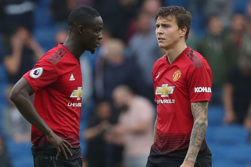 Chuyển nhượng bóng đá 27/5: Ten Hag chốt tương lai 2 sao MU, Arsenal chốt sao Man City 141841