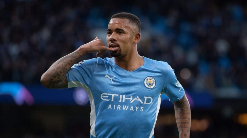 Chuyển nhượng bóng đá 27/5: Ten Hag chốt tương lai 2 sao MU, Arsenal chốt sao Man City 141842