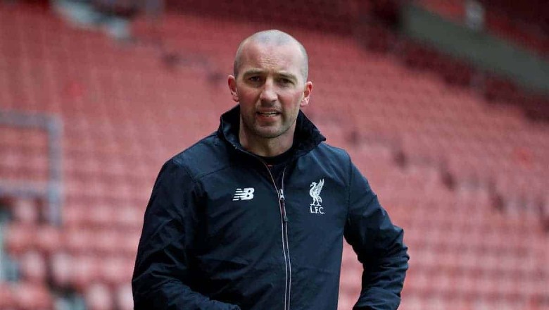 CHÍNH THỨC: MU chiêu mộ thành công người cũ của Liverpool 143375
